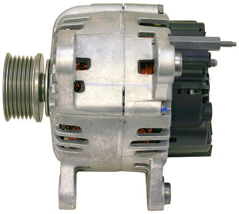 A4750109G Audi Volkswagen Seat Skoda Genuine Alternator