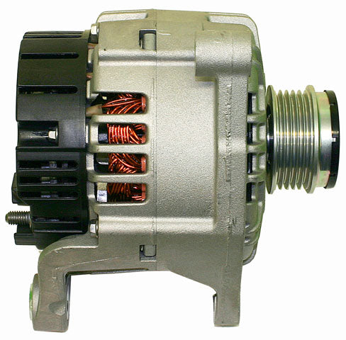 A4750208G Audi A6 Volkswagen Passat Genuine Alternator