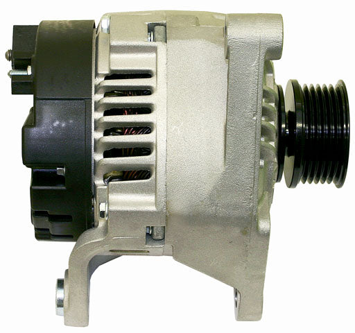 A4750209G Audi Volkswagen A4 A6 Passat Genuine Alternator