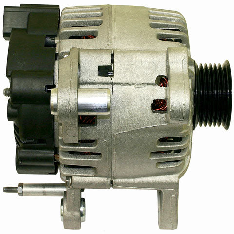 A4750300G Audi Skoda Volkswagen Genuine Alternator