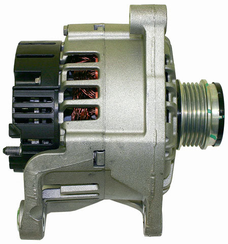 A4750301G Audi Volkswagen Skoda Genuine Alternator