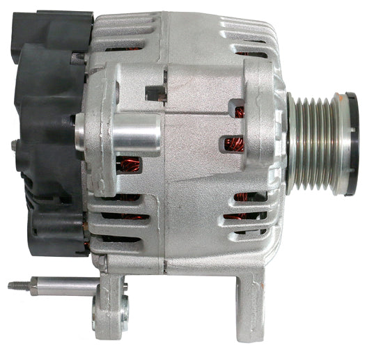 A4750501G Audi Volkswagen A1 Golf Polo Touran Genuine Alternator