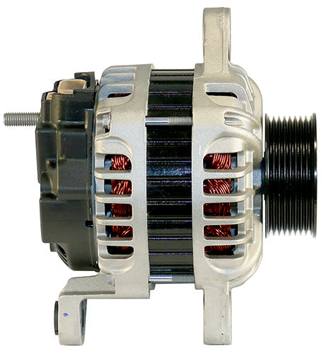 A4750607G Hyundai Genuine Alternator