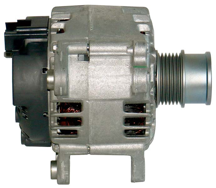 A4750800G Audi Skoda Volkswagen Genuine Alternator