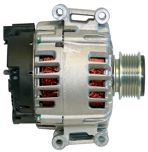 A4750902G Audi A4 A5 Q5 S4 S5 Genuine Alternator