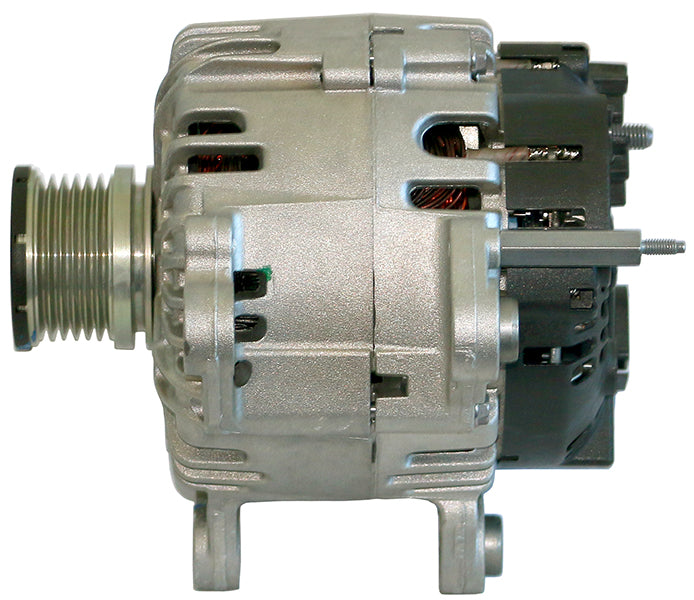 A4760000G Audi Volkswagen Skoda Genuine Alternator