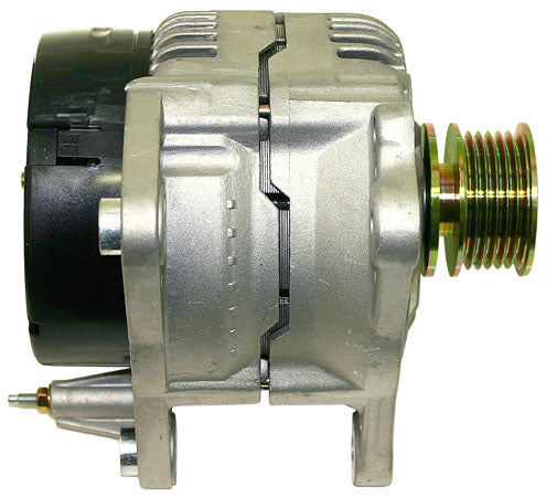 A4900300 Volkswagen Ford Seat Skoda Alternator