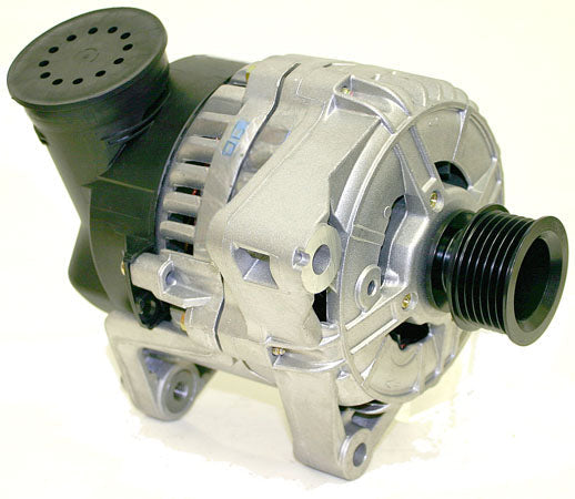 A4900306 BMW Alternator