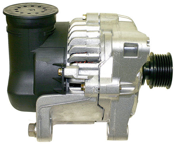 A4900306 BMW Alternator