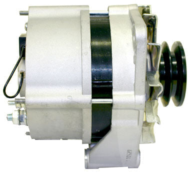 A4900404 Deutz-Fahr Iveco KHD Alternator