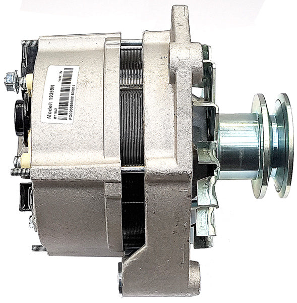 A4950005 Audi Volkswagen Seat Alternator