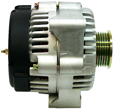 A5600209 Chevrolet GMC Alternator