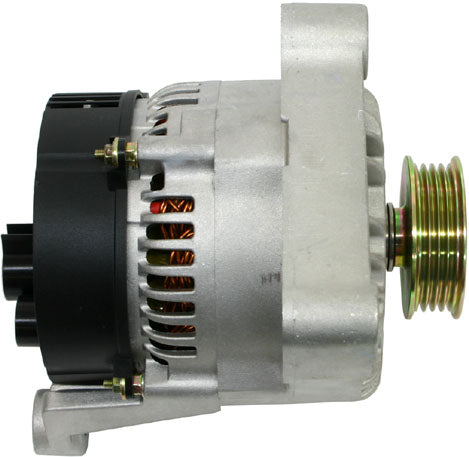 A5800001 Fiat Ford Seat Skoda Volkswagen Alternator