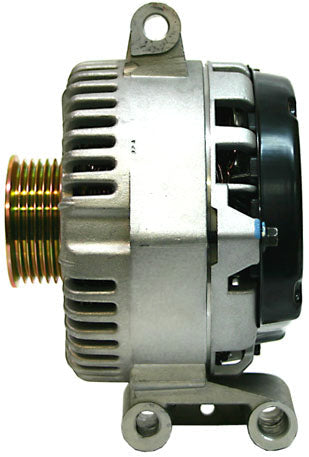 A6000502 Ford Explorer Falcon AU XR8 Alternator