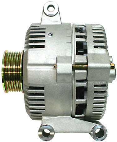 A6000503 Ford Explorer E&S Series Alternator