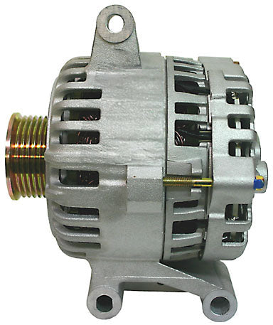 A6000505 Ford Mazda Escape Focus Bounty Tribute Alternator