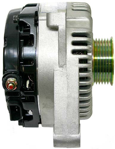 A6000601 Ford Explorer Lincoln Continental Alternator