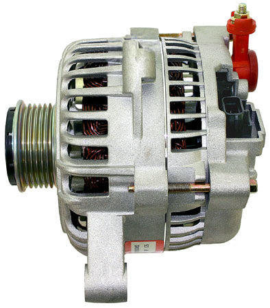 A6000604 Ford Falcon BA-BF V8 Alternator