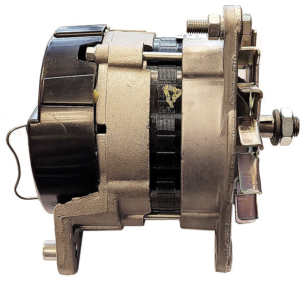 A6100001G Lucas Genuine ACR Alternator