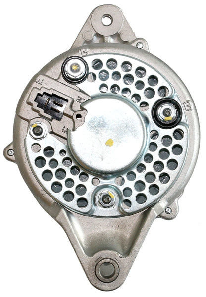 ABXD1202R Toyota External Regulator Alternator