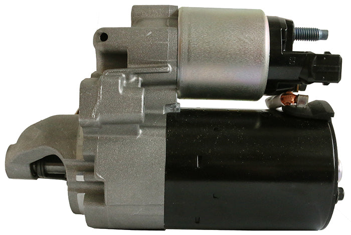 S0001106405G BMW Mini Citroen Peugeot Genuine Starter