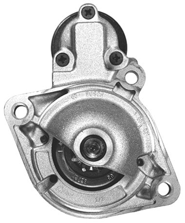 S0001107442G BMW Genuine Starter