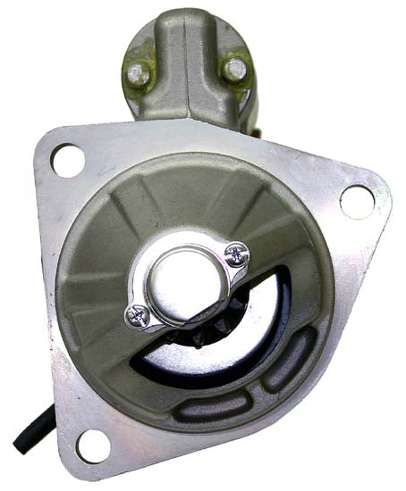 S1600402G Nissan UD Trucks Diesel Genuine Starter