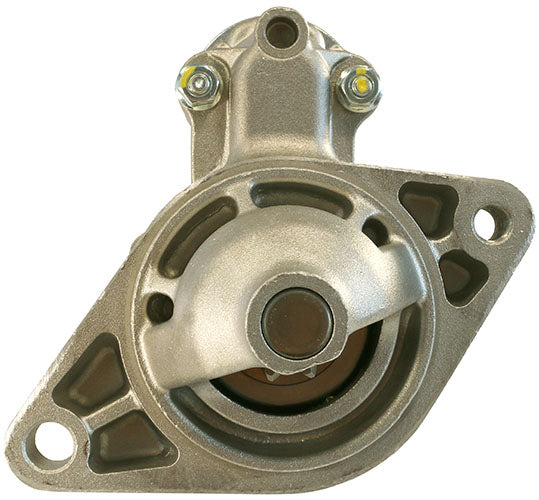 S1610007 Toyota Auris Allion Wish Rav4 Corolla Starter