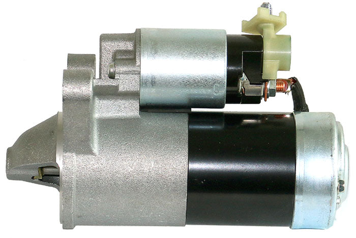 S1610101G Mazda CX5 Atenza Axela 6 Genuine Starter Motor