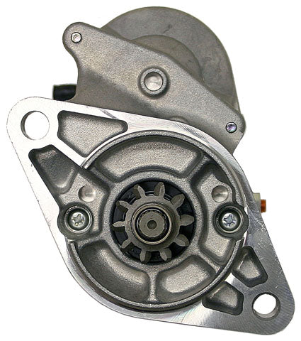 S1610107G Toyota Hiace Hilux Diesel 2L 3L Genuine Starter