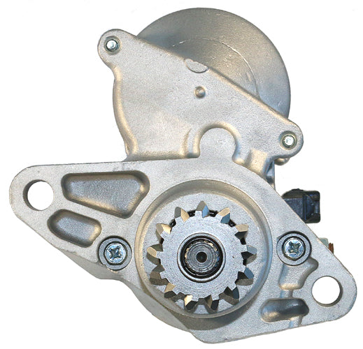 S1620108 Toyota Lexus Corona Celica Starter