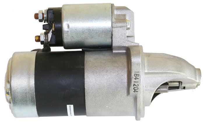 S1620208 Subaru Forester Impreza Legacy Liberty WRX Starter