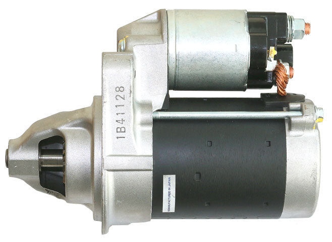 S1620209 Toyota Hilux Prado Landcruiser MarkX Starter