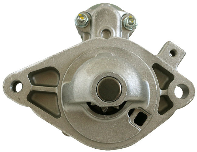 S1620309 Toyota Vitz Starter