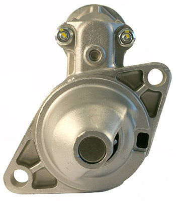 S1620706 Honda Civic Logo Starter