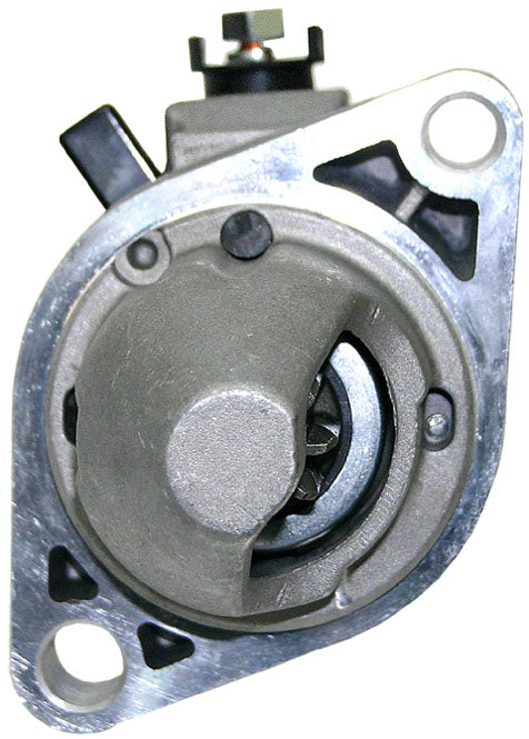 S1630004 Honda Accord Odyssey Step Wagon Starter