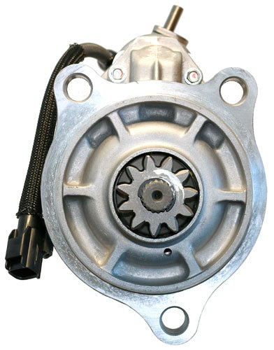 S1630106G Hino Trucks Super Dolphin Genuine Starter