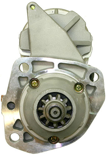 S1630505 John Deere Tractor Starter