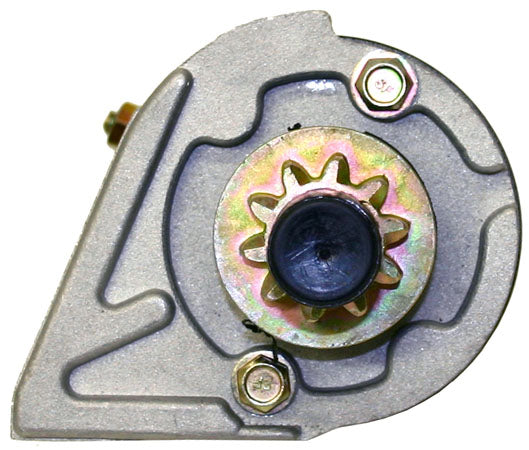 S1630905 Kohler Air Cooled Starter