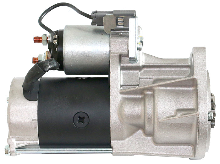 S1640006 Nissan Atlas Starter