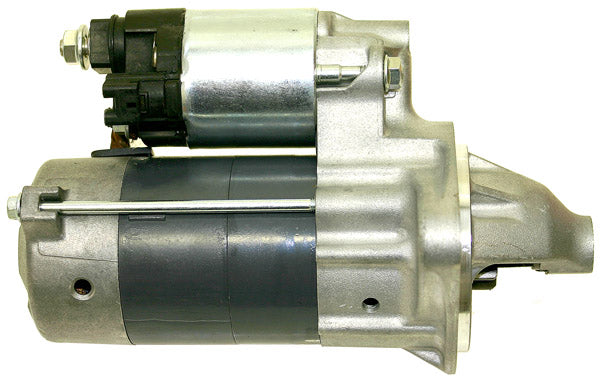 S1640202 Toyota Celica Corolla Opa RAV4 RunX Vista Will VS Wish Starter