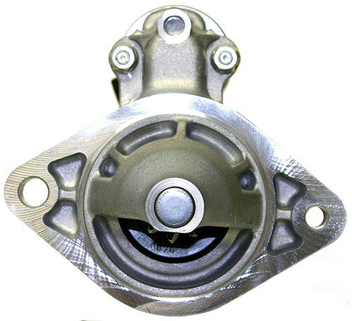 S1640202 Toyota Celica Corolla Opa RAV4 RunX Vista Will VS Wish Starter