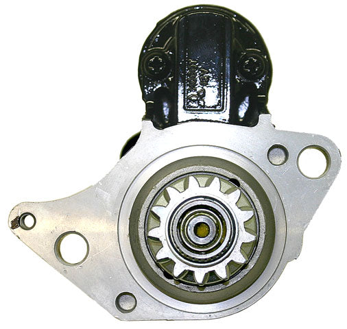 S1640300 Honda Marine Outboards Starter