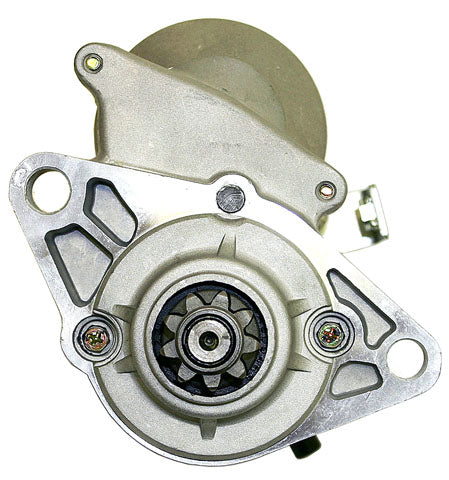 S1640601 Honda Accord Odyssey Prelude Starter