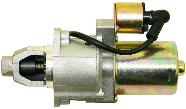 S1640702 Honda GX Starter