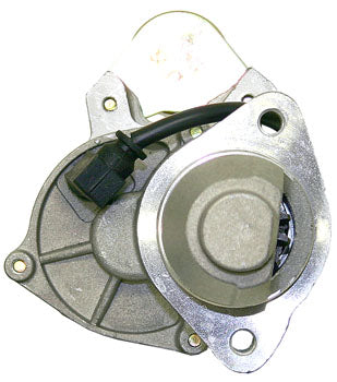 S1640702 Honda GX Starter