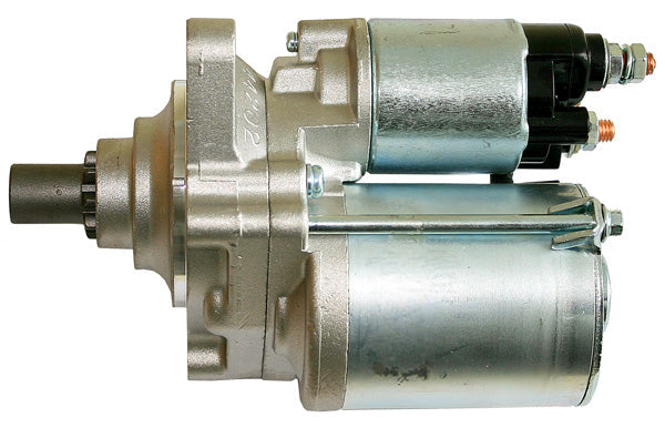 S1640805 Honda Accord Odyssey Torneo Starter