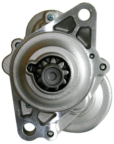 S1640805 Honda Accord Odyssey Torneo Starter