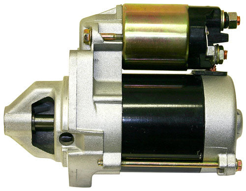 S1640906 Honda V-Twin Toro Starter