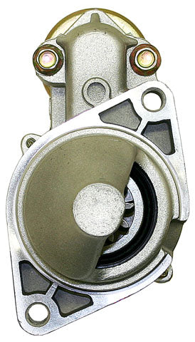 S1640906 Honda V-Twin Toro Starter